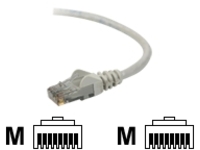 Belkin - Patch cable