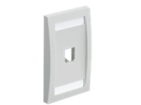 Panduit MINI-COM Executive