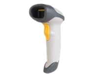 Symbol LS2208 - Barcode scanner