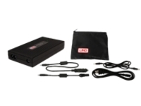 Lind ACDC9020-HP01 - Power adapter