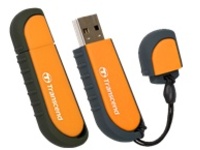 Transcend JetFlash V70