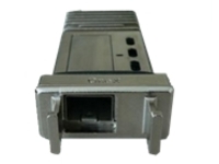 Cisco OneX Converter Module
