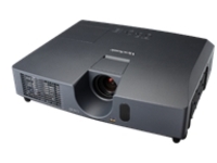 ViewSonic PJL9371 - DLP projector