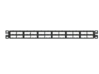 Panduit MINI-COM High Density Modular