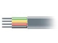 Black Box - Phone line cable