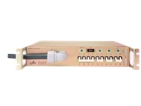 Pulizzi Z-Line PC975-LT