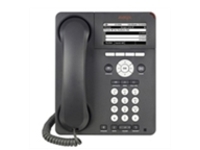 Avaya one-X Deskphone Edition 9620C IP Telephone
