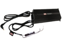 Lind DE2045I-2542 - Power adapter