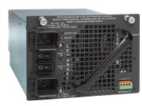 Cisco - Power supply (plug-in module)