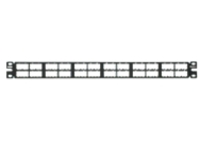 Panduit MINI-COM High Density Modular