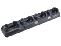 Intermec Multidock - Handheld charging stand