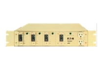 Eaton Enclosure Power Distribution Unit