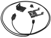 Liebert SN-Z01 - Temperature sensor