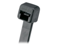 Panduit Pan-Ty Heat Stabilized Cable Ties