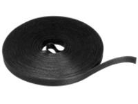 Leviton Velcro Bulk Rolls Soft Cinch Lite Roll