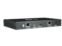 SIIG HDMI over CAT5e Transceiver