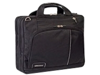 Brenthaven ProStyle II-XF