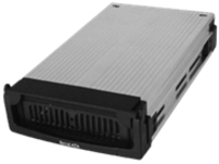 SIIG Extra Tray for 3.5" SATA MobileRack