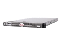 McAfee Email Gateway E5500