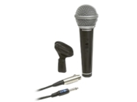 Samson R21S - Microphone