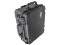SKB iSeries 1914-8 - Hard case