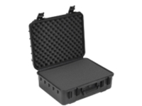 SKB iSeries 2015-7 - Hard case