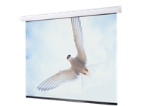 Draper Targa HDTV Format