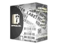 Loftware Label Manager