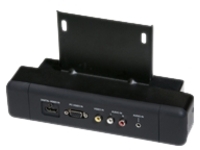 Peerless Remote Jack Pack HX642-LG-RJP