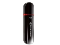 Transcend JetFlash 600