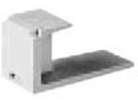 Panduit - Blank panel