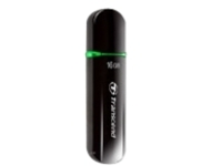 Transcend JetFlash 600