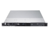 ASUS RS300-E6/PS2 - Server