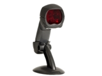Honeywell MS3780 Fusion