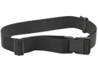 UNIV BELT FOR HOLSTER MC30 MC90 MC9190-G MC3100 MC92N0  TC8000