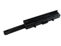 BTI - Notebook battery