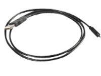 Intermec - USB cable