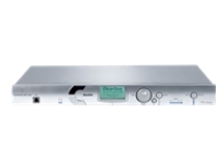 ClearOne Converge Pro VH20
