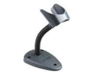 Datalogic Basic Stand