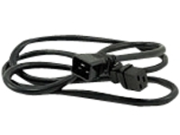 Supermicro CBL-0223L