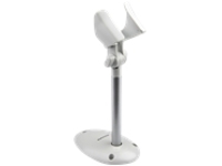 Datalogic Smart Stand