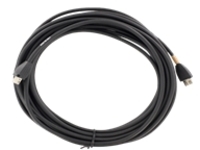 Poly - Microphone cable