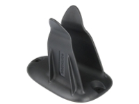 Datalogic - Barcode scanner holder