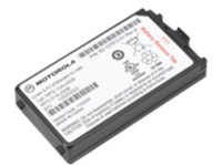 Zebra - Handheld battery (standard)