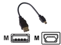 MCL Samar - USB adapter