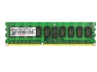 Transcend - DDR3 - module