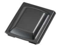 Zebra - Handheld battery (extended capacity)