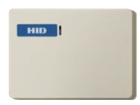 HID ProxPass II 1351
