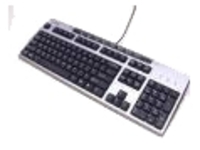 ProtecT - Keyboard cover