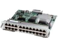 Cisco Catalyst 2960 24tt Www Shi Com Cisco Catalyst 2960 24tt Www Shi Com